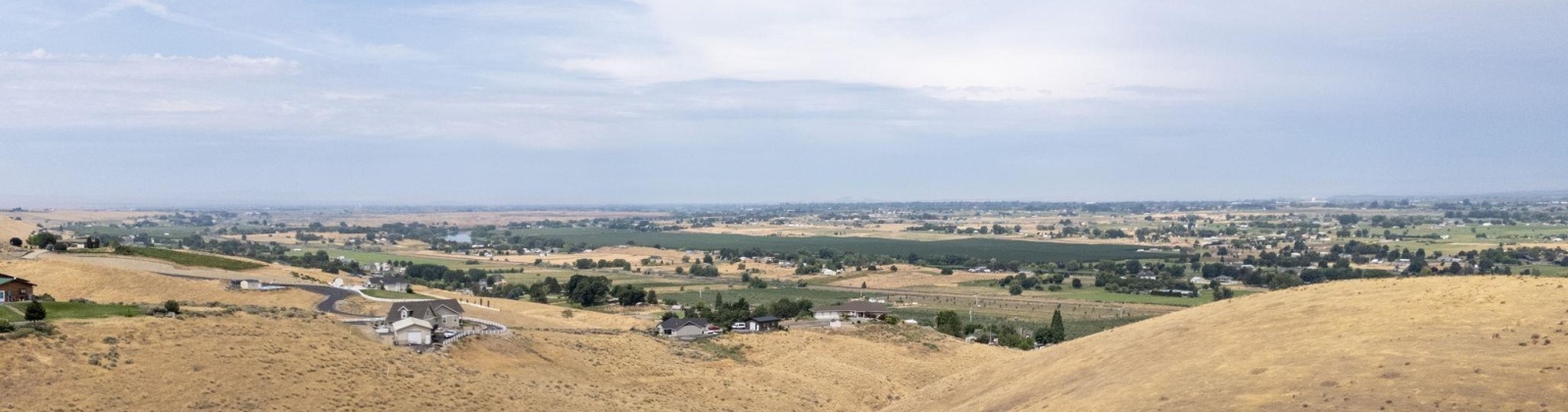 1500 PR SW, Prosser, Washington 99350, 0 , 0 ,0,Land/lots,For Sale,1500 PR SW,0,286782