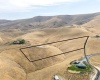 1500 PR SW, Prosser, Washington 99350, 0 , 0 ,0,Land/lots,For Sale,1500 PR SW,0,286782