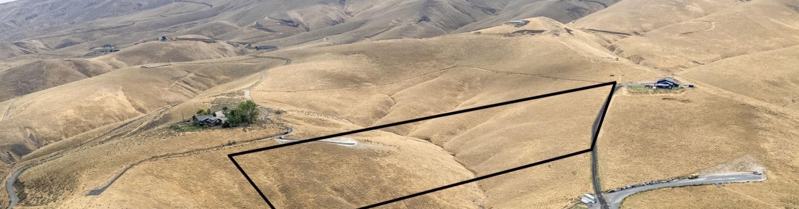 1500 PR SW, Prosser, Washington 99350, 0 , 0 ,0,Land/lots,For Sale,1500 PR SW,0,286782