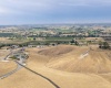 1500 PR SW, Prosser, Washington 99350, 0 , 0 ,0,Land/lots,For Sale,1500 PR SW,0,286782