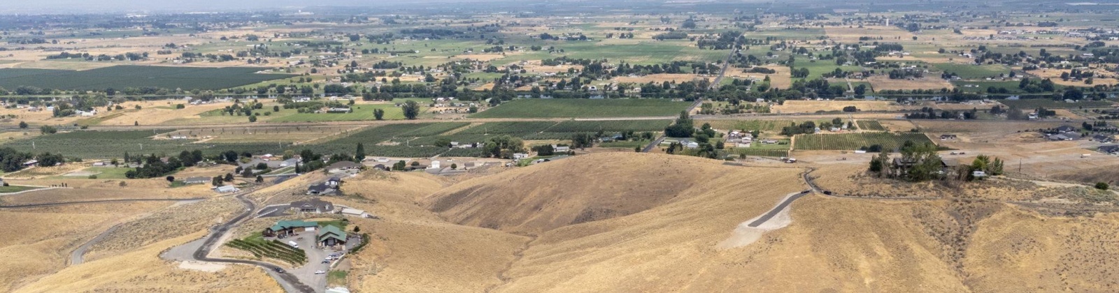 1500 PR SW, Prosser, Washington 99350, 0 , 0 ,0,Land/lots,For Sale,1500 PR SW,0,286782
