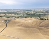1500 PR SW, Prosser, Washington 99350, 0 , 0 ,0,Land/lots,For Sale,1500 PR SW,0,286782