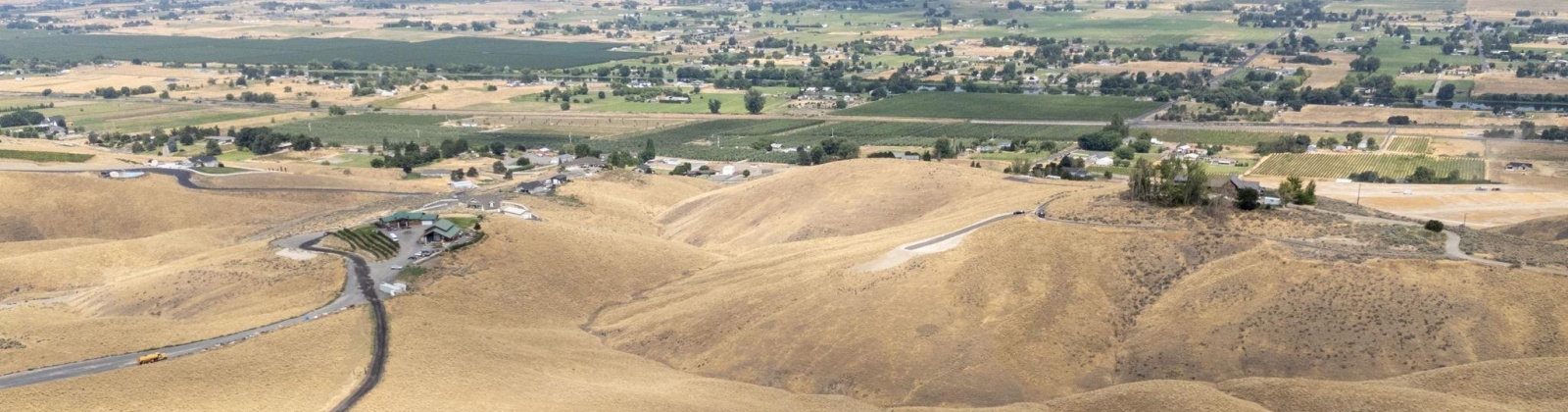 1500 PR SW, Prosser, Washington 99350, 0 , 0 ,0,Land/lots,For Sale,1500 PR SW,0,286782