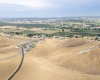1500 PR SW, Prosser, Washington 99350, 0 , 0 ,0,Land/lots,For Sale,1500 PR SW,0,286782