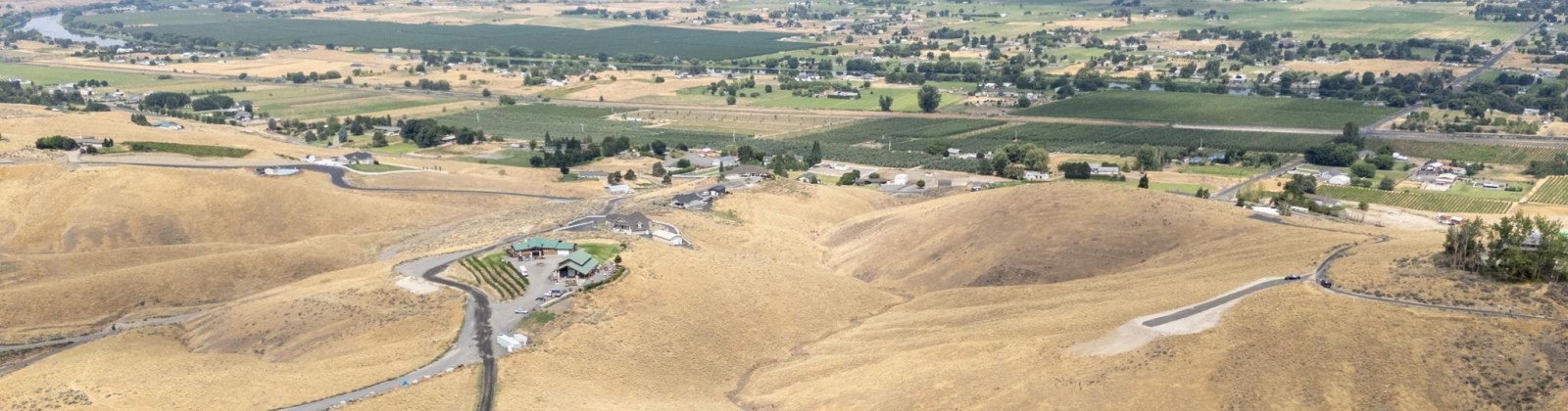 1500 PR SW, Prosser, Washington 99350, 0 , 0 ,0,Land/lots,For Sale,1500 PR SW,0,286782