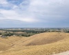 1500 PR SW, Prosser, Washington 99350, 0 , 0 ,0,Land/lots,For Sale,1500 PR SW,0,286782