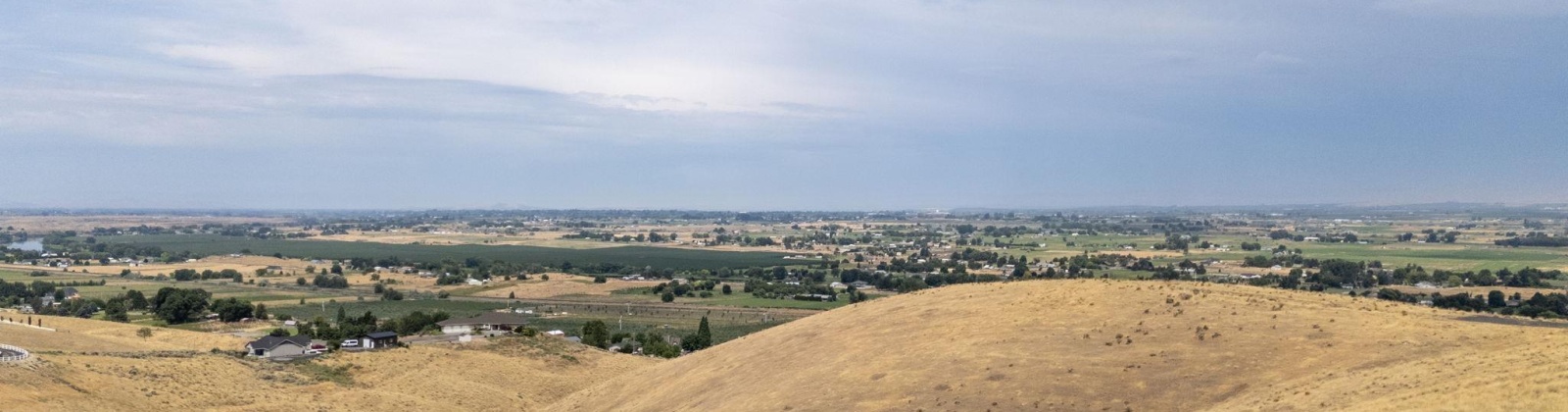 1500 PR SW, Prosser, Washington 99350, 0 , 0 ,0,Land/lots,For Sale,1500 PR SW,0,286782