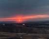 1500 PR SW, Prosser, Washington 99350, 0 , 0 ,0,Land/lots,For Sale,1500 PR SW,0,286782
