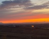 1500 PR SW, Prosser, Washington 99350, 0 , 0 ,0,Land/lots,For Sale,1500 PR SW,0,286782