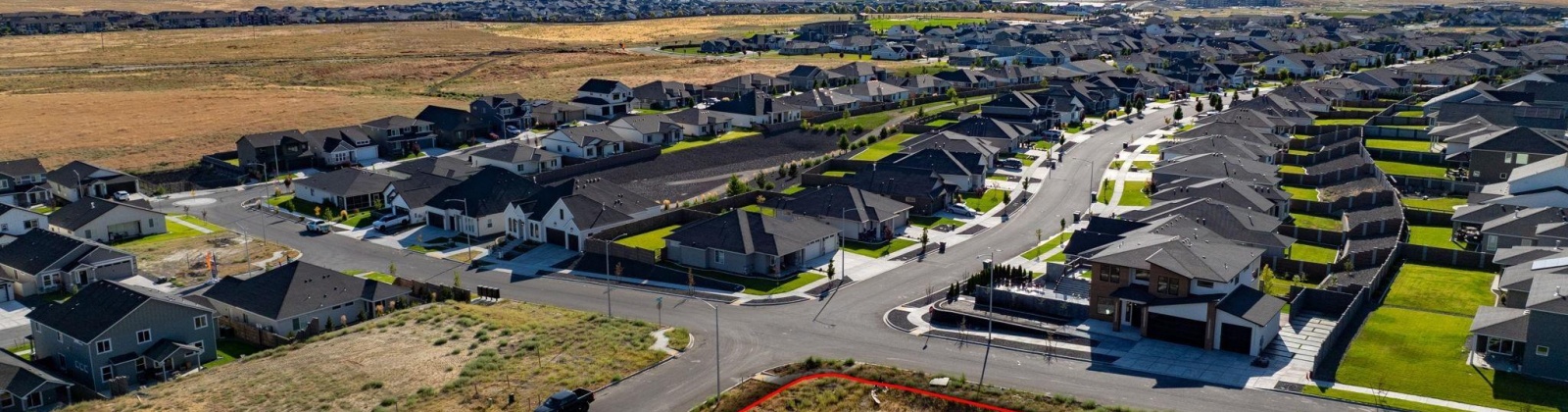Corvina St, Richland, Washington 99352, 0 , 0 ,0,Land/lots,For Sale,Corvina St,0,286781