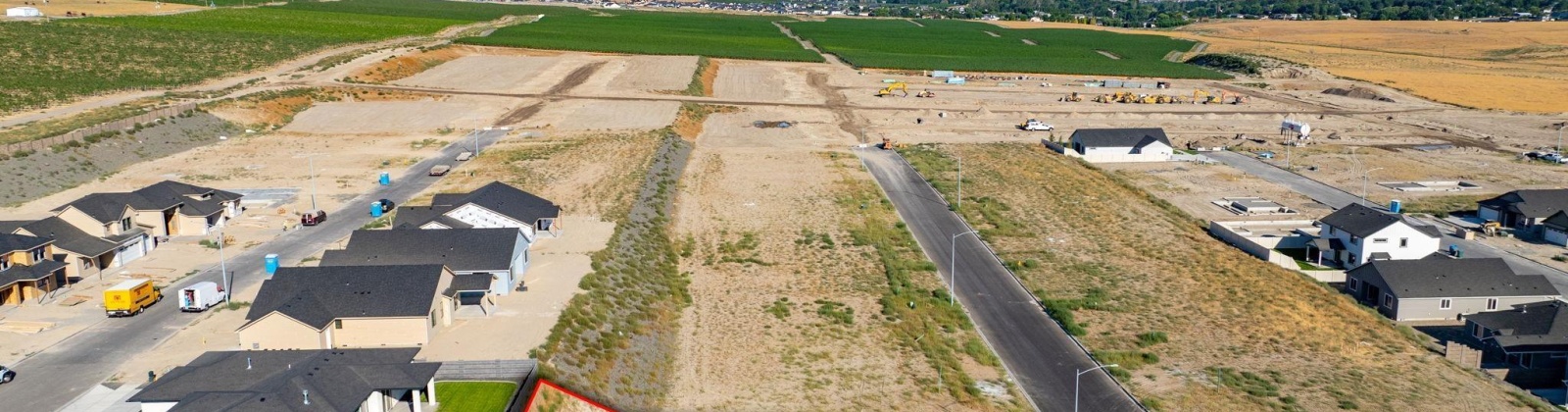 Corvina St, Richland, Washington 99352, 0 , 0 ,0,Land/lots,For Sale,Corvina St,0,286781