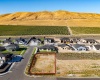 Corvina St, Richland, Washington 99352, 0 , 0 ,0,Land/lots,For Sale,Corvina St,0,286781
