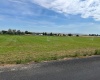 Richards Rd, Prosser, Washington 99350, 0 , 0 ,0,Land/lots,For Sale,Richards Rd,0,286780