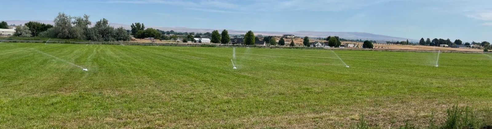 Richards Rd, Prosser, Washington 99350, 0 , 0 ,0,Land/lots,For Sale,Richards Rd,0,286780