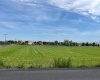 Richards Rd, Prosser, Washington 99350, 0 , 0 ,0,Land/lots,For Sale,Richards Rd,0,286780