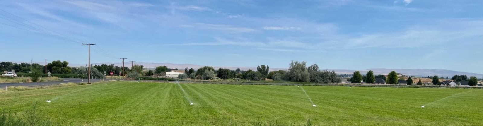 Richards Rd, Prosser, Washington 99350, 0 , 0 ,0,Land/lots,For Sale,Richards Rd,0,286780