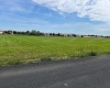 Richards Rd, Prosser, Washington 99350, 0 , 0 ,0,Land/lots,For Sale,Richards Rd,0,286780