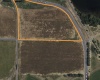 Cochran Road, Finley, Washington, 0 , 0 ,0,Commercial,For Sale,Cochran Road,0,286777