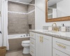Entiat Place, Kennewick, Washington 99336, 4 Bedrooms Bedrooms, 0 ,2 BathroomsBathrooms,Houses,For Sale,Entiat Place,0,286778
