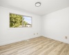 Entiat Place, Kennewick, Washington 99336, 4 Bedrooms Bedrooms, 0 ,2 BathroomsBathrooms,Houses,For Sale,Entiat Place,0,286778