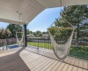 Entiat Place, Kennewick, Washington 99336, 4 Bedrooms Bedrooms, 0 ,2 BathroomsBathrooms,Houses,For Sale,Entiat Place,0,286778
