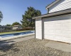 Entiat Place, Kennewick, Washington 99336, 4 Bedrooms Bedrooms, 0 ,2 BathroomsBathrooms,Houses,For Sale,Entiat Place,0,286778
