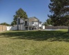 Entiat Place, Kennewick, Washington 99336, 4 Bedrooms Bedrooms, 0 ,2 BathroomsBathrooms,Houses,For Sale,Entiat Place,0,286778