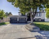 Entiat Place, Kennewick, Washington 99336, 4 Bedrooms Bedrooms, 0 ,2 BathroomsBathrooms,Houses,For Sale,Entiat Place,0,286778