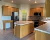 Daffodil Court, Pasco, Washington 99301, 4 Bedrooms Bedrooms, 0 ,3 BathroomsBathrooms,Houses,For Sale,Daffodil Court,0,286776