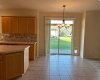 Daffodil Court, Pasco, Washington 99301, 4 Bedrooms Bedrooms, 0 ,3 BathroomsBathrooms,Houses,For Sale,Daffodil Court,0,286776