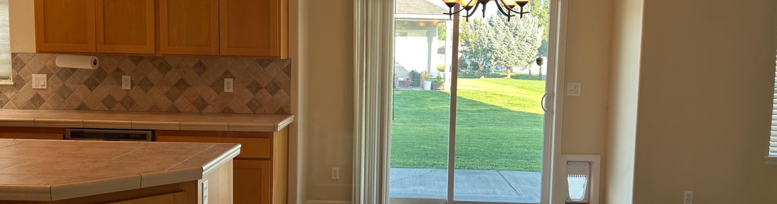 Daffodil Court, Pasco, Washington 99301, 4 Bedrooms Bedrooms, 0 ,3 BathroomsBathrooms,Houses,For Sale,Daffodil Court,0,286776