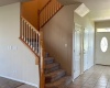 Daffodil Court, Pasco, Washington 99301, 4 Bedrooms Bedrooms, 0 ,3 BathroomsBathrooms,Houses,For Sale,Daffodil Court,0,286776