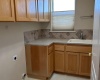 Daffodil Court, Pasco, Washington 99301, 4 Bedrooms Bedrooms, 0 ,3 BathroomsBathrooms,Houses,For Sale,Daffodil Court,0,286776