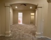 Daffodil Court, Pasco, Washington 99301, 4 Bedrooms Bedrooms, 0 ,3 BathroomsBathrooms,Houses,For Sale,Daffodil Court,0,286776