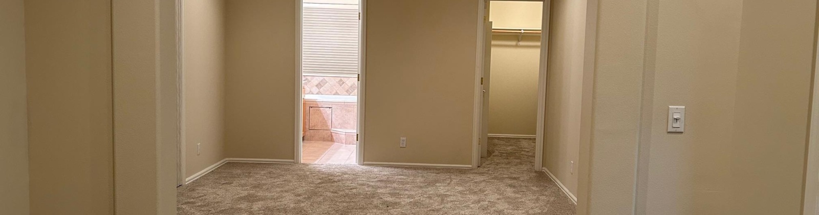 Daffodil Court, Pasco, Washington 99301, 4 Bedrooms Bedrooms, 0 ,3 BathroomsBathrooms,Houses,For Sale,Daffodil Court,0,286776