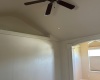 Daffodil Court, Pasco, Washington 99301, 4 Bedrooms Bedrooms, 0 ,3 BathroomsBathrooms,Houses,For Sale,Daffodil Court,0,286776