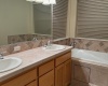 Daffodil Court, Pasco, Washington 99301, 4 Bedrooms Bedrooms, 0 ,3 BathroomsBathrooms,Houses,For Sale,Daffodil Court,0,286776