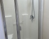 Daffodil Court, Pasco, Washington 99301, 4 Bedrooms Bedrooms, 0 ,3 BathroomsBathrooms,Houses,For Sale,Daffodil Court,0,286776