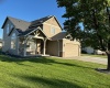 Daffodil Court, Pasco, Washington 99301, 4 Bedrooms Bedrooms, 0 ,3 BathroomsBathrooms,Houses,For Sale,Daffodil Court,0,286776