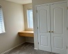 Daffodil Court, Pasco, Washington 99301, 4 Bedrooms Bedrooms, 0 ,3 BathroomsBathrooms,Houses,For Sale,Daffodil Court,0,286776