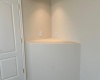 Daffodil Court, Pasco, Washington 99301, 4 Bedrooms Bedrooms, 0 ,3 BathroomsBathrooms,Houses,For Sale,Daffodil Court,0,286776