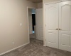 Daffodil Court, Pasco, Washington 99301, 4 Bedrooms Bedrooms, 0 ,3 BathroomsBathrooms,Houses,For Sale,Daffodil Court,0,286776