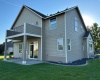 Daffodil Court, Pasco, Washington 99301, 4 Bedrooms Bedrooms, 0 ,3 BathroomsBathrooms,Houses,For Sale,Daffodil Court,0,286776