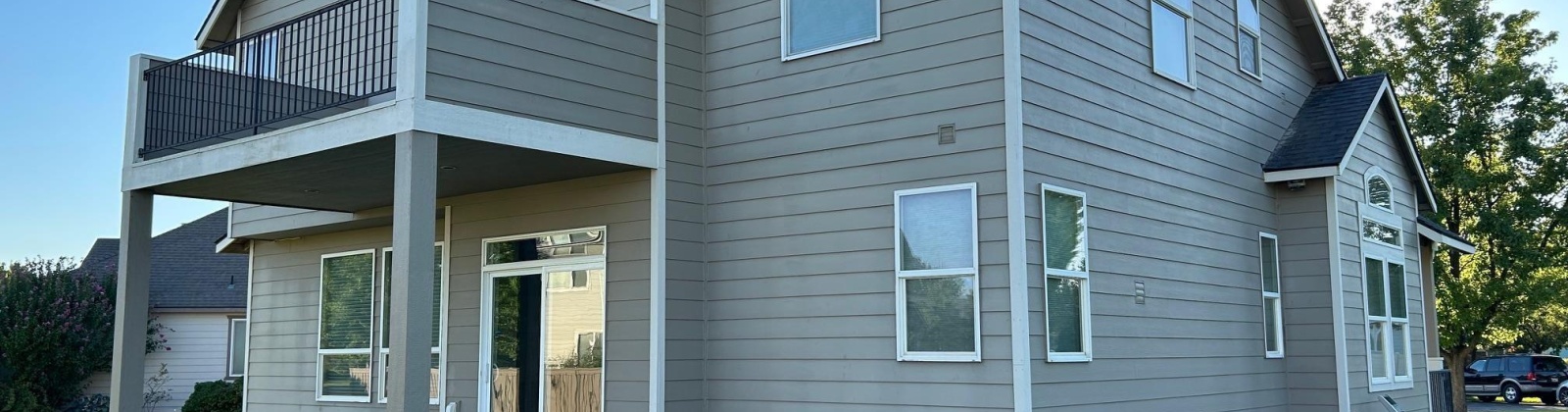 Daffodil Court, Pasco, Washington 99301, 4 Bedrooms Bedrooms, 0 ,3 BathroomsBathrooms,Houses,For Sale,Daffodil Court,0,286776