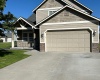 Daffodil Court, Pasco, Washington 99301, 4 Bedrooms Bedrooms, 0 ,3 BathroomsBathrooms,Houses,For Sale,Daffodil Court,0,286776