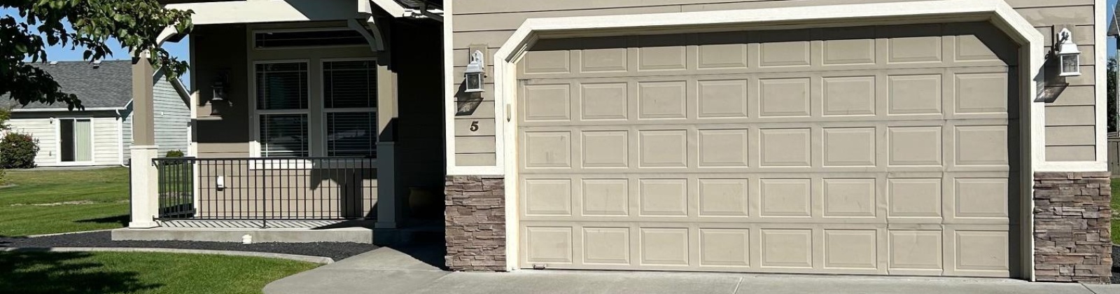 Daffodil Court, Pasco, Washington 99301, 4 Bedrooms Bedrooms, 0 ,3 BathroomsBathrooms,Houses,For Sale,Daffodil Court,0,286776