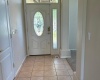Daffodil Court, Pasco, Washington 99301, 4 Bedrooms Bedrooms, 0 ,3 BathroomsBathrooms,Houses,For Sale,Daffodil Court,0,286776