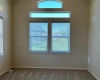 Daffodil Court, Pasco, Washington 99301, 4 Bedrooms Bedrooms, 0 ,3 BathroomsBathrooms,Houses,For Sale,Daffodil Court,0,286776