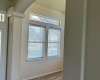 Daffodil Court, Pasco, Washington 99301, 4 Bedrooms Bedrooms, 0 ,3 BathroomsBathrooms,Houses,For Sale,Daffodil Court,0,286776