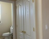 Daffodil Court, Pasco, Washington 99301, 4 Bedrooms Bedrooms, 0 ,3 BathroomsBathrooms,Houses,For Sale,Daffodil Court,0,286776